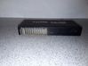 Comfort/convenience module 6135873807