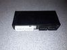 Comfort/convenience module 61351379741