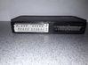 Comfort/convenience module 61351379741