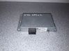 GPS navigation control unit/module 61358385141