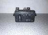 Light switch 61316907947