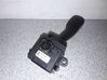 Indicator stalk 8363668