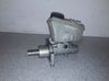 Master brake cylinder 03350884262