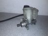 Master brake cylinder 03350884662