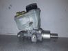 Master brake cylinder 03350884662