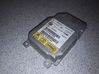 Airbag control unit/module 65776912755