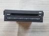 CD/DVD changer 65129205270