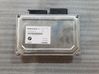 Engine control unit/module 412265002