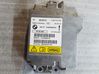 Airbag control unit/module 65779189905