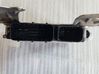 Steering rack control module 1277022195