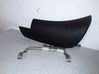 Airbag cover 51458196094
