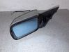 Front door electric wing mirror 0117351