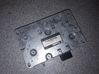 GPS navigation control unit/module 65908385141