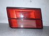 Tailgate rear/tail lights 63211384011