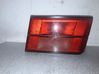 Tailgate rear/tail lights 1379398