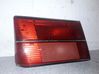 Tailgate rear/tail lights 1384011