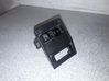 Light switch 61311391338