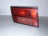 Tailgate rear/tail lights 1384011