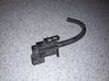 Turbo solenoid valve 1742712