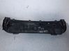 Cabin air micro filter frame (part) 8370066