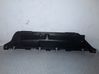 Cabin air micro filter cap 8362894