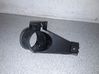 Other air conditioning (A/C) parts 64536917658