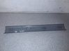 Front sill trim cover 7066975