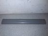 Front sill trim cover 7066975