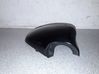 Plastic wing mirror trim cover 0032680