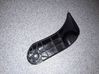 Engine bonnet (hood) release handle 8226621