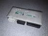 Comfort/convenience module 6901225