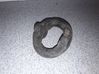 Muffler mount bracket/holder 1712838