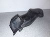 Air intake hose/pipe 1735708