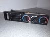 Climate control unit 1389620