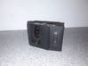Light switch 8110497