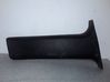 (D) pillar trim (bottom) 1938236