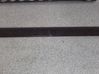 Other front door trim element 8200753