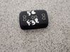 Seat control switch 1379369