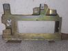 Other trunk/boot trim element 84138362432