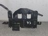 Video control module 65908369053