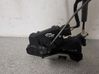 Rear door lock 7011245