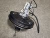 Brake booster 34336751376