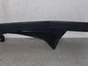 Rear sill trim cover 51478193791