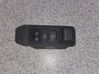 Fog light switch 61311374449