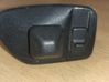 Wing mirror switch 61311387281