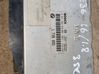 Engine control unit/module 0261203660