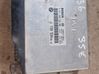 Engine control unit/module 0261200522