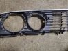 Front grill 51131900272