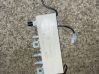 Antenas vadības bloks 65258378090