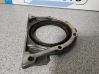other engine part 11142245265